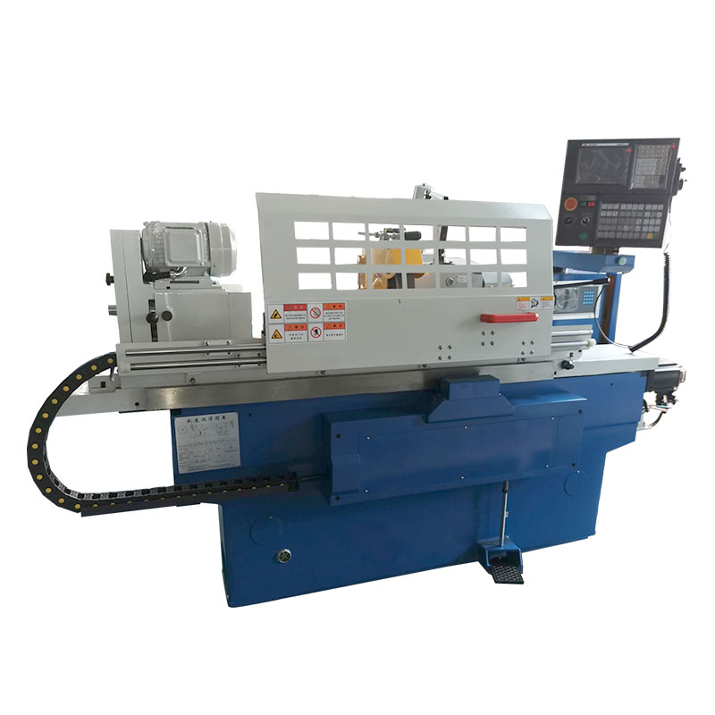 M1320HX500 Cylindrical Grinding Machine For Sale Buy Cylindrical Grinding Machine, cylindrical