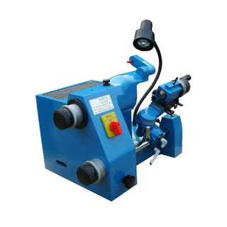M30A Universal Cutter Grinder in Stock