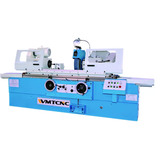 M1332B Universal Cylindrical Grinding Machine External Cylindrical Grinding for Precision Grinding Purpose