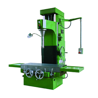 Vertical Fine Boring Machine for Auto Cylinder Model T7220B with High Precision