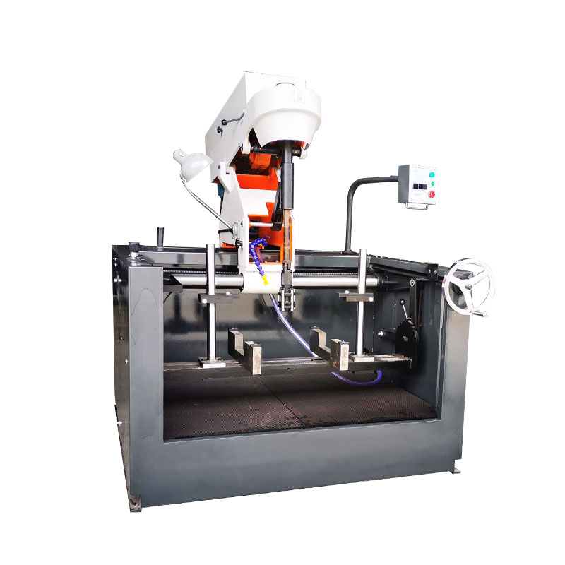 3MB9817 Cylinder Honing Machine From China Factory